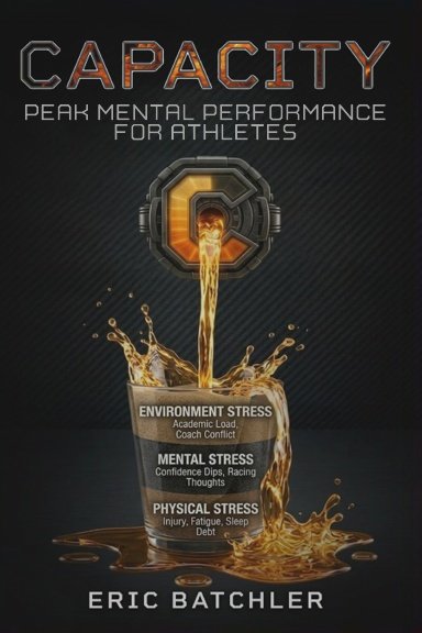 Peak Mental Performance for Athletes