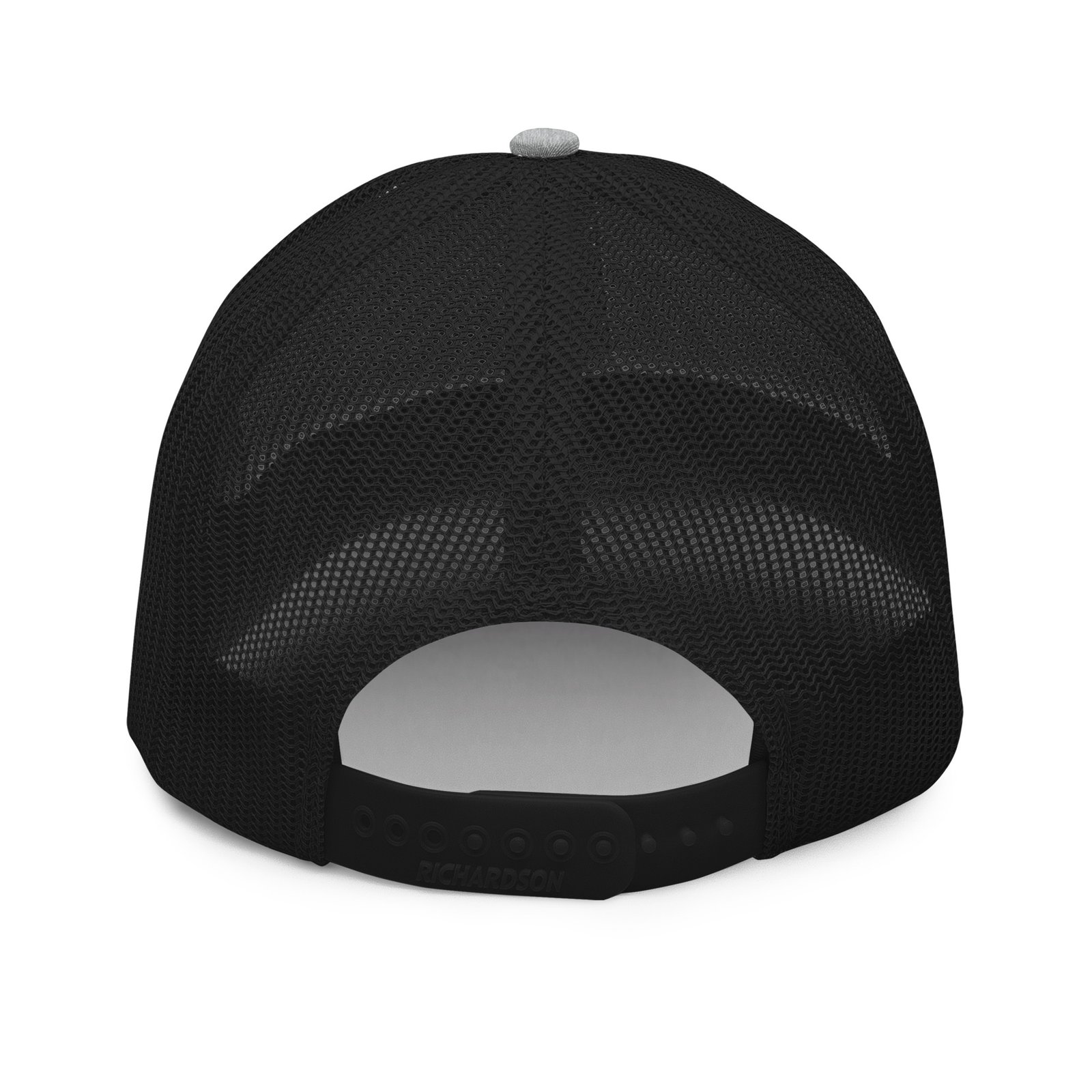 Unlocked Trucker Cap - Image 2