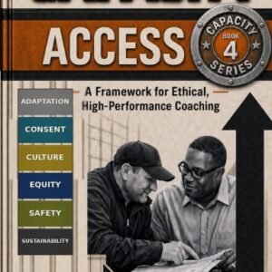 ACCESS