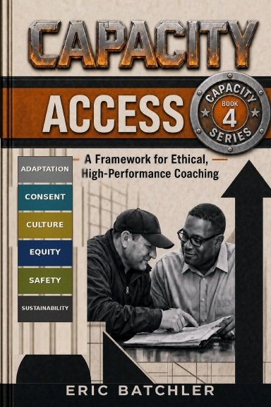 ACCESS