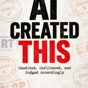 AI Created This